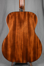 Load image into Gallery viewer, Martin 000E Retro Plus Mahogany