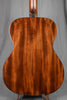 Martin 000E Retro Plus Mahogany