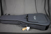 Martin 000E Retro Plus Mahogany