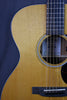 Martin 000E Retro Plus Mahogany