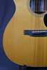 Martin 000E Retro Plus Mahogany