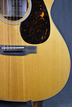Load image into Gallery viewer, Martin 000E Retro Plus Mahogany