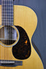 Martin 000E Retro Plus Mahogany