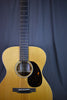 Martin 000E Retro Plus Mahogany