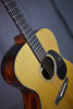 Martin 000E Retro Plus Mahogany
