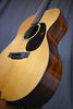 Martin 000E Retro Plus Mahogany