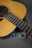Martin 000E Retro Plus Mahogany