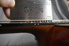 Martin 000E Retro Plus Mahogany