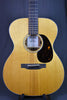 Martin 000E Retro Plus Mahogany