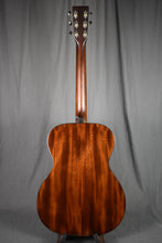 Load image into Gallery viewer, Martin 000E Retro Plus Mahogany