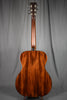 Martin 000E Retro Plus Mahogany