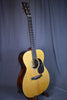 Martin 000E Retro Plus Mahogany