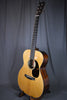 Martin 000E Retro Plus Mahogany