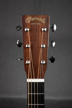 Load image into Gallery viewer, Martin 000E Retro Plus Mahogany