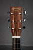 Martin 000E Retro Plus Mahogany