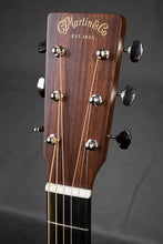 Load image into Gallery viewer, Martin 000E Retro Plus Mahogany