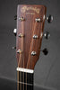 Martin 000E Retro Plus Mahogany
