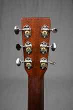 Load image into Gallery viewer, Martin 000E Retro Plus Mahogany