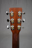 Martin 000E Retro Plus Mahogany