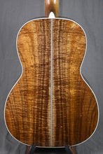 Load image into Gallery viewer, Martin Custom Shop 00-41 Koa