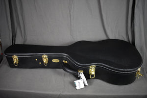 Martin Custom Shop 00-41 Koa
