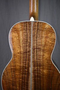 Martin Custom Shop 00-41 Koa