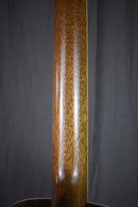 Martin Custom Shop 00-41 Koa