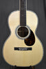 Martin Custom Shop 00-41 Koa