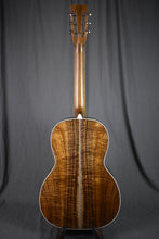 Load image into Gallery viewer, Martin Custom Shop 00-41 Koa