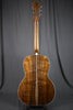 Martin Custom Shop 00-41 Koa
