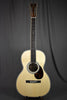 Martin Custom Shop 00-41 Koa