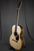 Martin Custom Shop 00-41 Koa