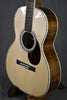 Martin Custom Shop 00-41 Koa