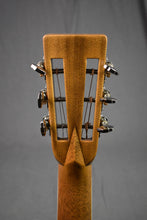 Load image into Gallery viewer, Martin Custom Shop 00-41 Koa