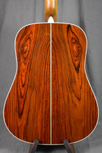 Load image into Gallery viewer, Martin Custom Shop D-41 Cocobolo Ambertone