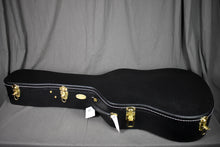 Load image into Gallery viewer, Martin Custom Shop D-41 Cocobolo Ambertone