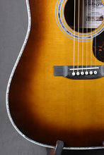 Load image into Gallery viewer, Martin Custom Shop D-41 Cocobolo Ambertone
