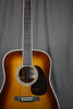 Martin Custom Shop D-41 Cocobolo Ambertone