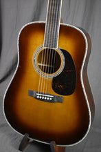 Load image into Gallery viewer, Martin Custom Shop D-41 Cocobolo Ambertone