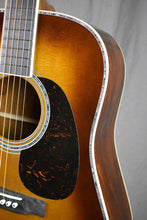 Load image into Gallery viewer, Martin Custom Shop D-41 Cocobolo Ambertone