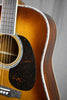 Martin Custom Shop D-41 Cocobolo Ambertone