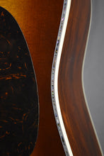 Load image into Gallery viewer, Martin Custom Shop D-41 Cocobolo Ambertone