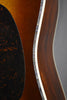 Martin Custom Shop D-41 Cocobolo Ambertone