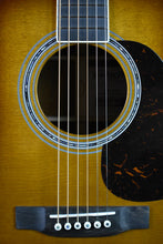 Load image into Gallery viewer, Martin Custom Shop D-41 Cocobolo Ambertone