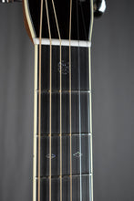 Load image into Gallery viewer, Martin Custom Shop D-41 Cocobolo Ambertone