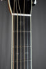 Martin Custom Shop D-41 Cocobolo Ambertone