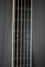 Load image into Gallery viewer, Martin Custom Shop D-41 Cocobolo Ambertone