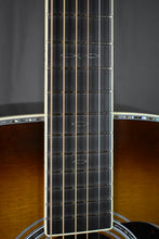 Load image into Gallery viewer, Martin Custom Shop D-41 Cocobolo Ambertone
