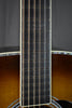 Martin Custom Shop D-41 Cocobolo Ambertone