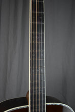 Load image into Gallery viewer, Martin Custom Shop D-41 Cocobolo Ambertone
